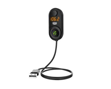 FM Transmiter Bluetooth Prosto BT-06
