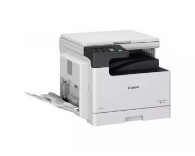 Fotokopir aparat Canon iR 2425 sa tonerom