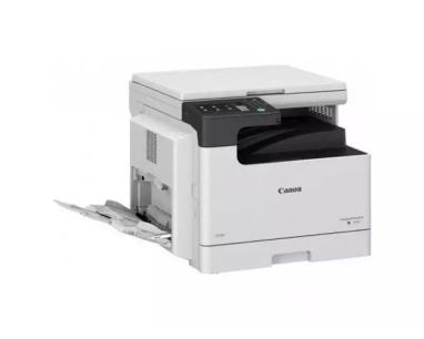 Fotokopir aparat Canon iR 2425 sa tonerom