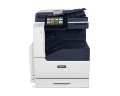 Fotokopir Xerox VersaLink B7135 A3 Mono MFP 35ppm/DADF/print/scan/fax/USB/LAN/InitKit sa tonerom//