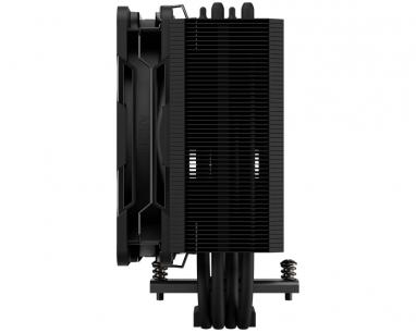 Freezer 36-S Black procesorski hladnjak crni (ACFRE00196A)