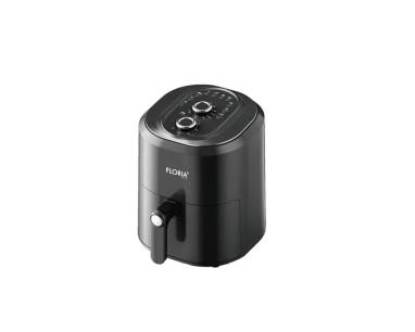 Friteza Floria ZLN 8009/bezuljna/zapremina 6L