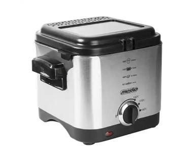 Friteza Mesko MS4910