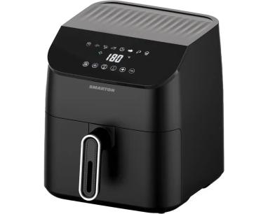 Friteza Smarton FR 450/zapremina 4.5L