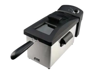 Friteza Vox FT 5410/zapremina 3.5 L