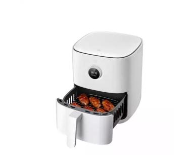 Friteza Xiaomi MI Smart Air Fryer BHR4849EU zapremina 3.5l