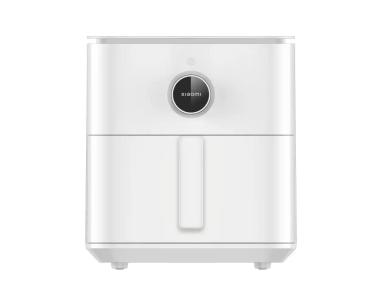 Friteza Xiaomi Mi smart/bezuljna/zapremina 6.5L/bela