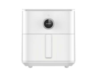 Friteza Xiaomi Mi smart/bezuljna/zapremina 6.5L/bela