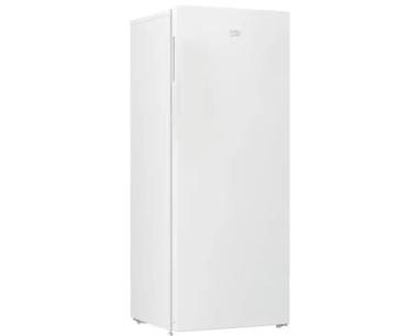 Frižider Beko RSSA 290 M41 WN visina 150.8cm/zapremina 282l slika