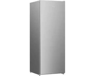 Frižider Beko RSSE 265 K 40 SN visina 145cm/zapremina 252l