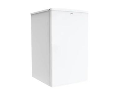 Frižider Candy COT1S45EW visina 84cm/zapremina 91l+15l slika