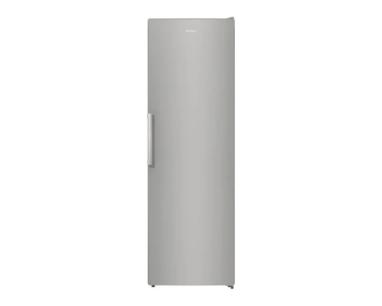 Frižider Gorenje R619EES5 slika