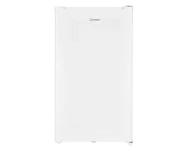 Frižider Indesit I48VM 112W