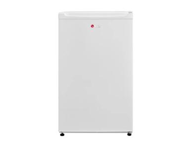 Frižider Vox KS 1100 E visina 82cm/zapremina77l+12l slika