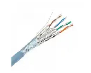 FTP eksterni kabl sa sajlom Owire CAT 6 slika