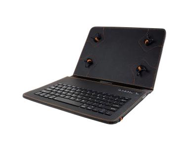 Futrola sa tastaturom za tablete 10,1 YENKEE YBK 1050