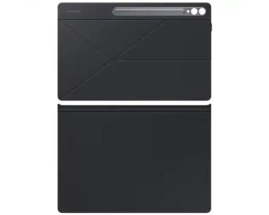 Futrola za Galaxy Tab S9 Samsung Smart Book Cover