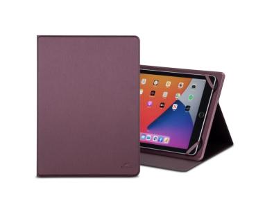 Futrola za tablet 10.1-11  Rivacase 3147/bordo slika