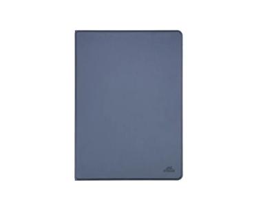 Futrola za Tablet 10.1-11  RIVACASE 3147/plava
