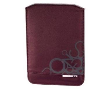 Futrola za tablet AHA Jumble 7 Bordo