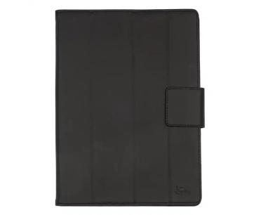 Futrola za Tablete 10.1-11 RIVACASE 3217/crna