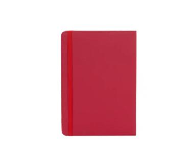 Futrola za Tablete 10.1-11 RIVACASE 3217/crvena