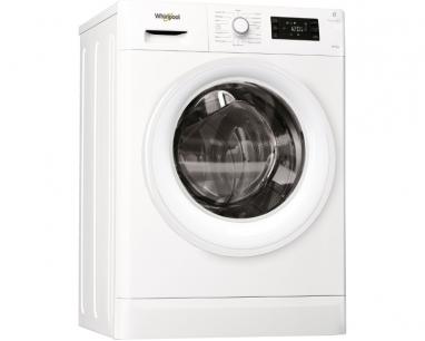 FWDG 86148W mašina za pranje i sušenje veša