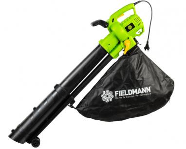 FZF 4030-E Električni duvač lišća