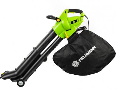 FZF 4050-E Električni duvač lišća