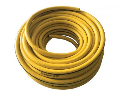 FZH 9130 Baštensko crevo 1/2" 30m