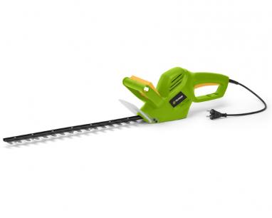 FZN 2305-E Električni trimer za ogradu