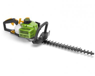 FZN 4006-B Benzinski trimer za ogradu slika