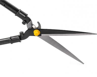 FZNR 1030 Teleskopske makaze za grane