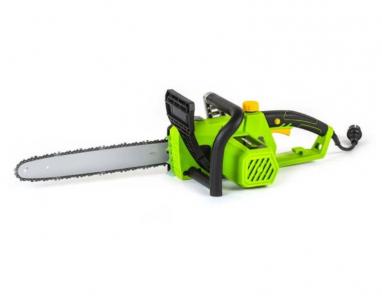 FZP 2025-E električna lančana testera 2400W