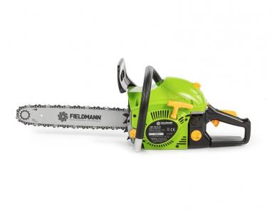 FZP 5316-B Benzinska lančana testera