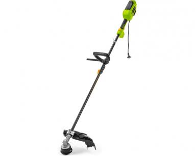 FZS 2030-E električni trimer za travu