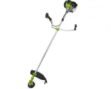 FZS 4004-B Benzinski trimer za travu
