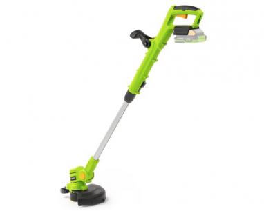 FZS 70101-0 Akumulatorski trimer za travu20V (bez baterije i punjača)