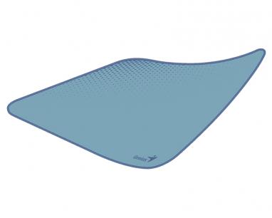 G-Pad 230S Blue Grey podloga za miš