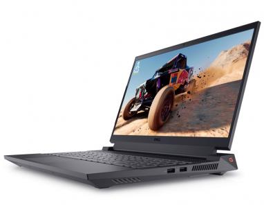 G15 5530 15.6 inch FHD 165Hz 300nits i7-13650HX 16GB 512GB SSD GeForce RTX 4060