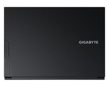 G6 MF 16 inch FHD+ 165Hz i7-13620H 32GB 1TB SSD GeForce RTX 4050 6GB Backlit gaming laptop