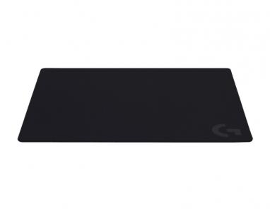 G640 Cloth Gaming podloga za miš