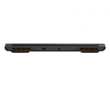 G6X 9KG 16 inch FHD+ 165Hz i7-13650HX 16GB 1TB SSD GeForce RTX 4060 8GB RGB Backlit gaming laptop