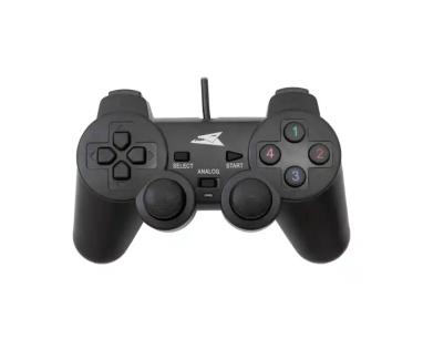 Gamepad Baracuda BGP 011 Squid