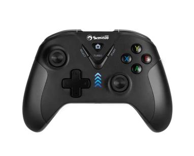 Gamepad Marvo pact 40 GT019