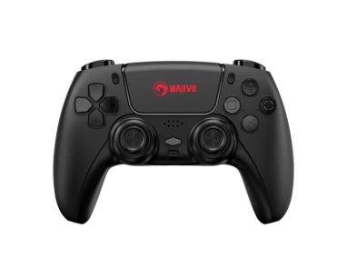 Gamepad Marvo Pact 70 GT90