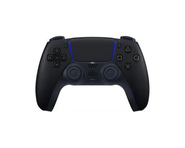 Gamepad Sony PlayStation 5 DualSense black