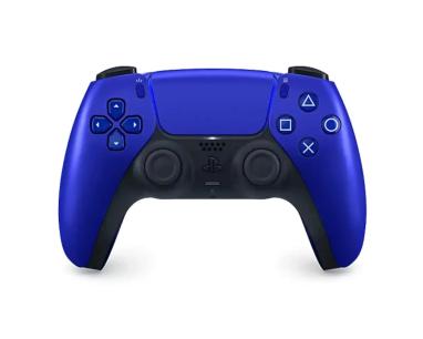 Gamepad Sony PlayStation 5 DualSense Blue