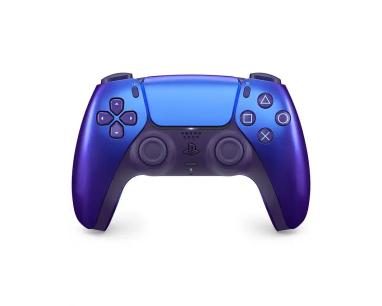Gamepad Sony PlayStation 5 DualSense Chroma Indigo