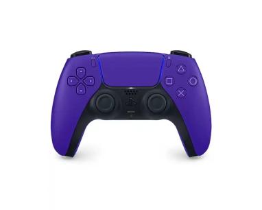 Gamepad Sony Playstation 5 DualSense Purple